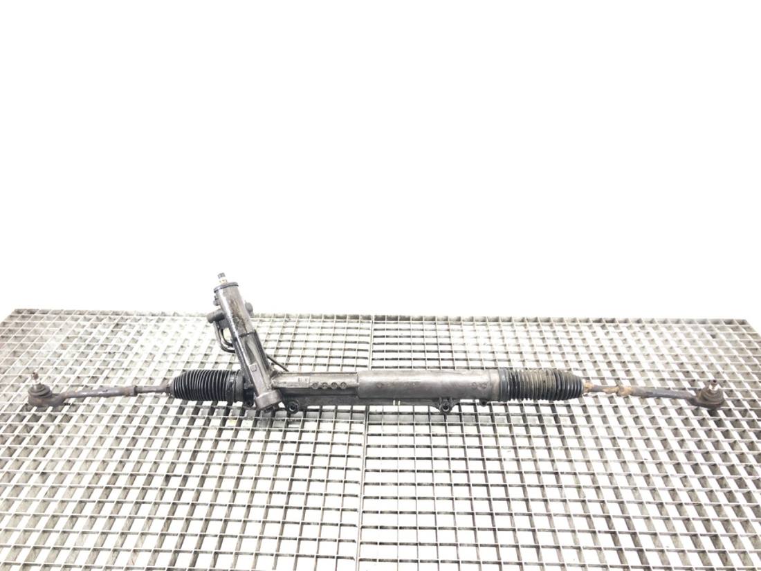 Рульова рейка BMW X5 E53 7852993760