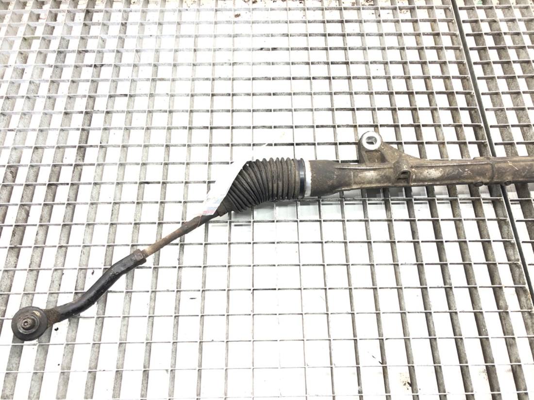 Рульова рейка Nissan Sentra B15 48010ET80A — фото деталі 2