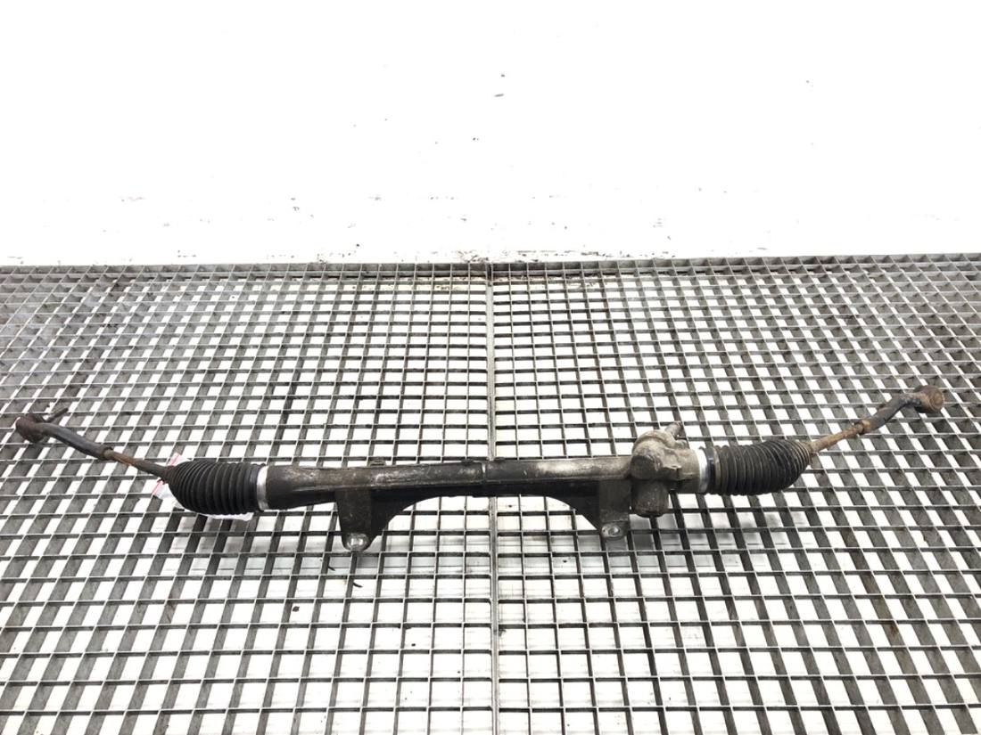 Рульова рейка Nissan Sentra B15 48010ET80A — фото деталі 5