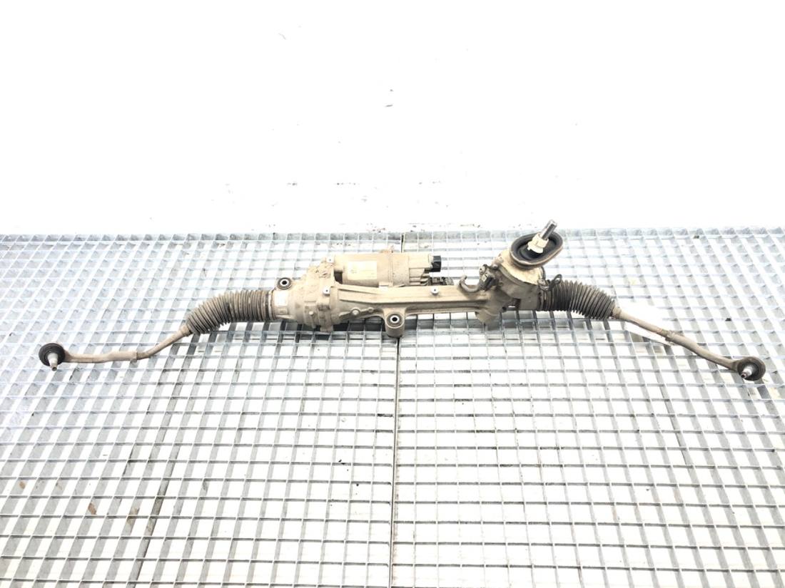 Рульова рейка Opel Astra K 42525093