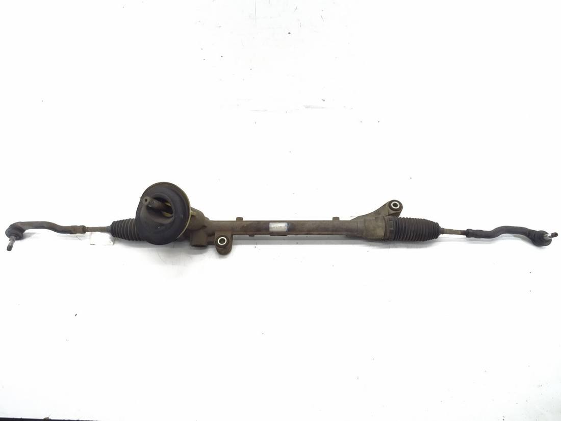 Рульова рейка Mazda 2 CD21B103B
