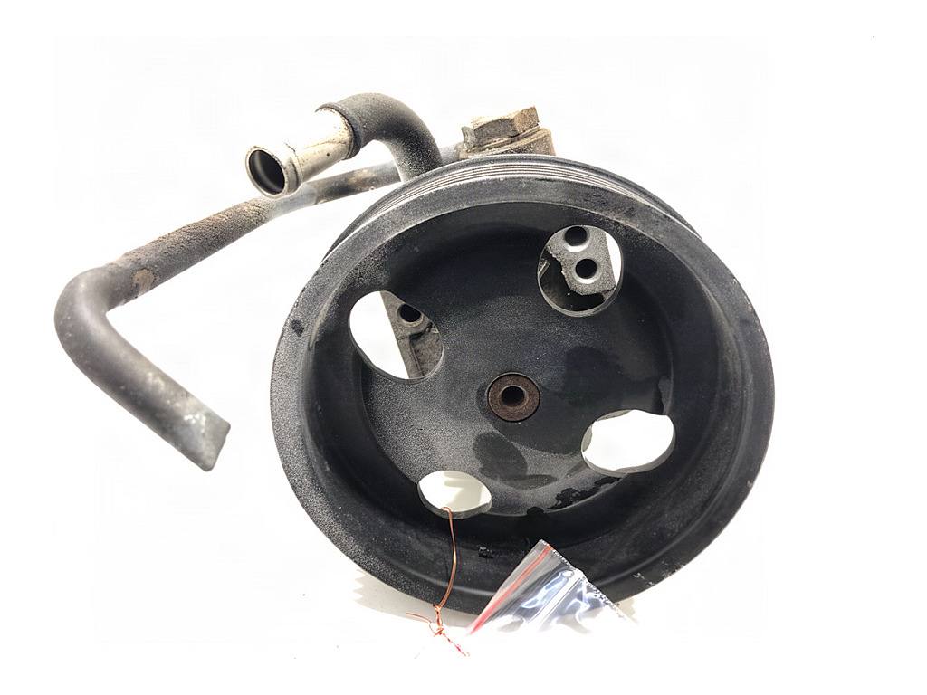 Насос ГУР / Рульова колонка Suzuki Grand Vitara 4910067J00