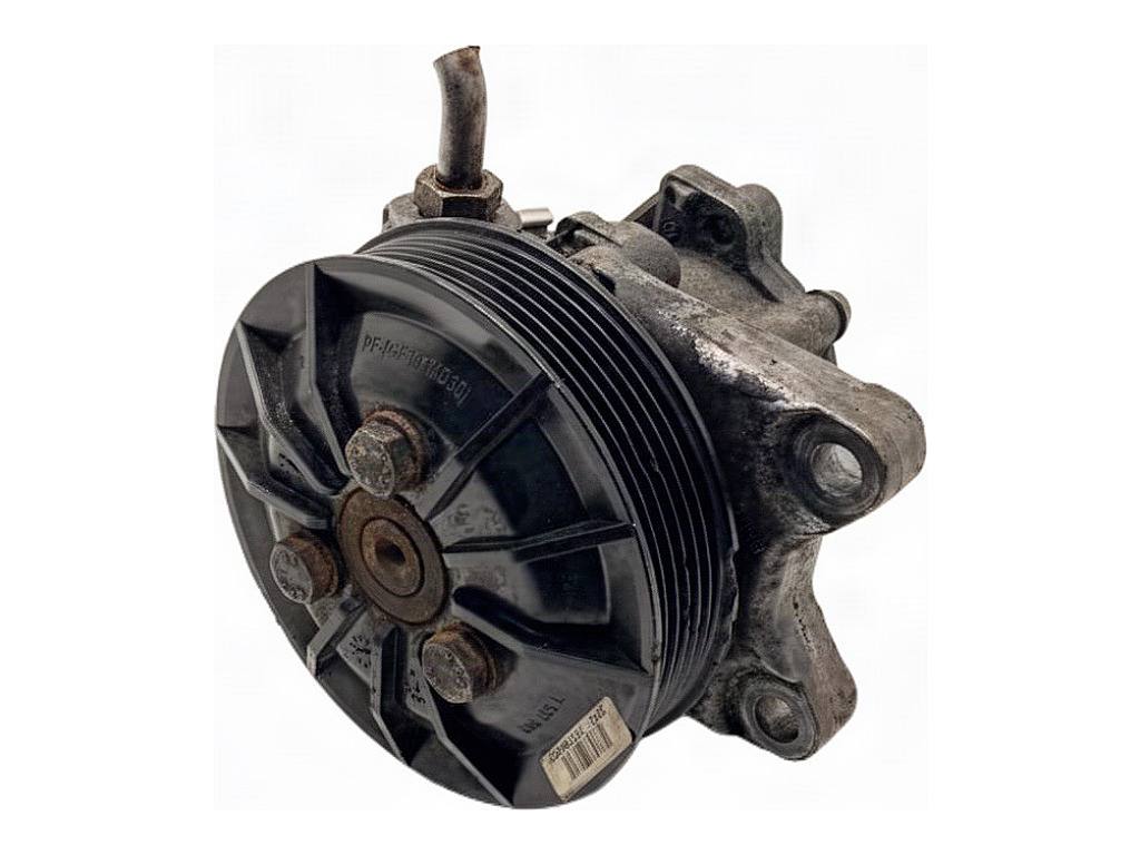 Насос ГУР / Рульова колонка BMW 6 F06 4035679