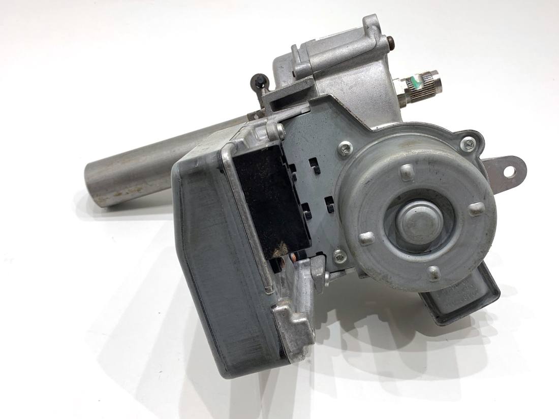 Насос ГУР / Рульова колонка Ford ECOSPORT GN15-3D077-GA — фото деталі 3