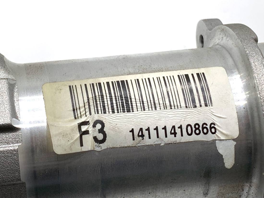 Насос ГУР / Рульова колонка Kia Ceed 56300A2001 — фото деталі 11