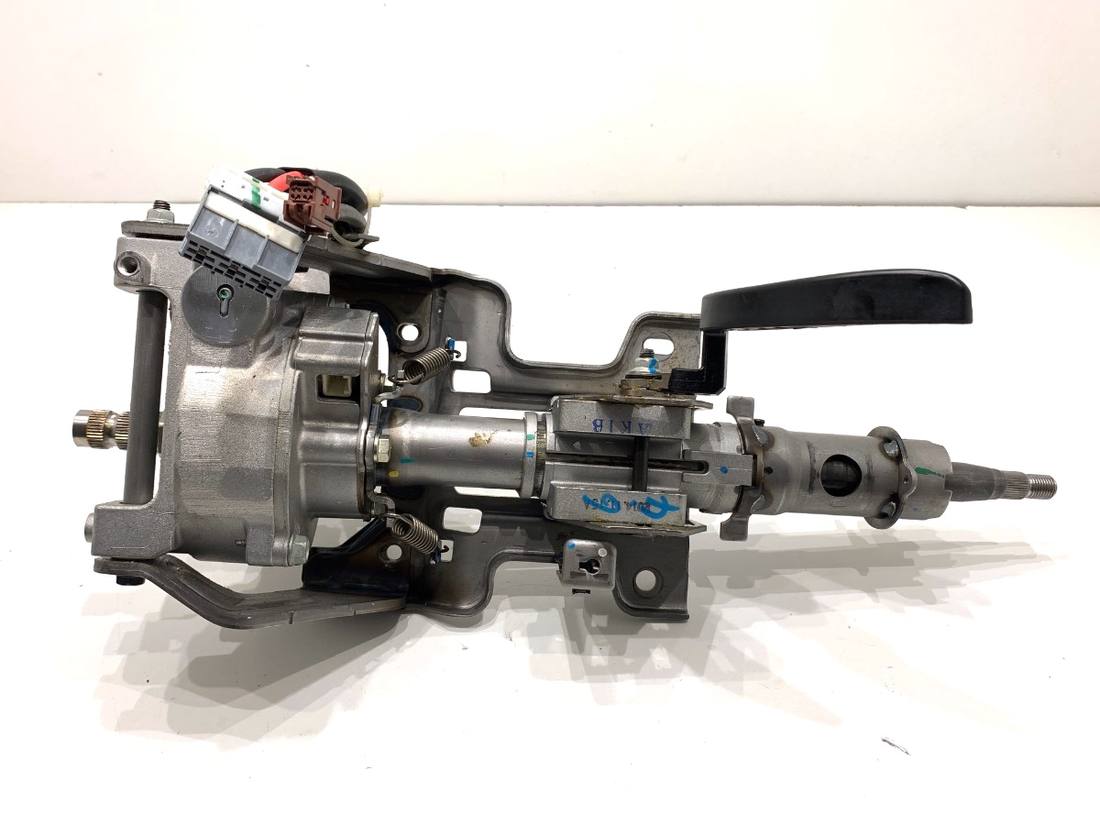Насос ГУР / Рульова колонка Hyundai Ix35 GM451A2500F