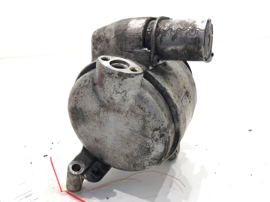 Насос ГУР / Рульова колонка Mercedes GL X166 A0003291303 — фото деталі 3