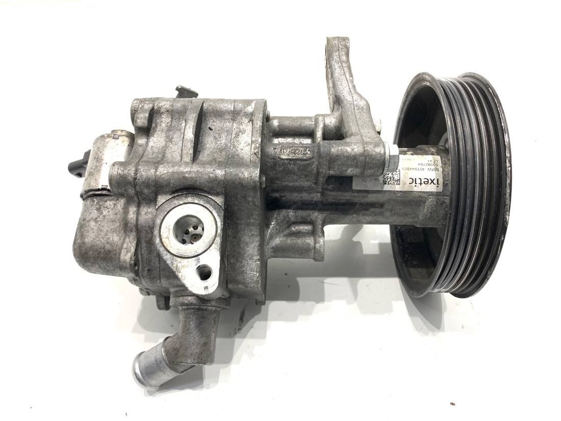 Насос ГУР / Рульова колонка BMW 5 F10 4079448