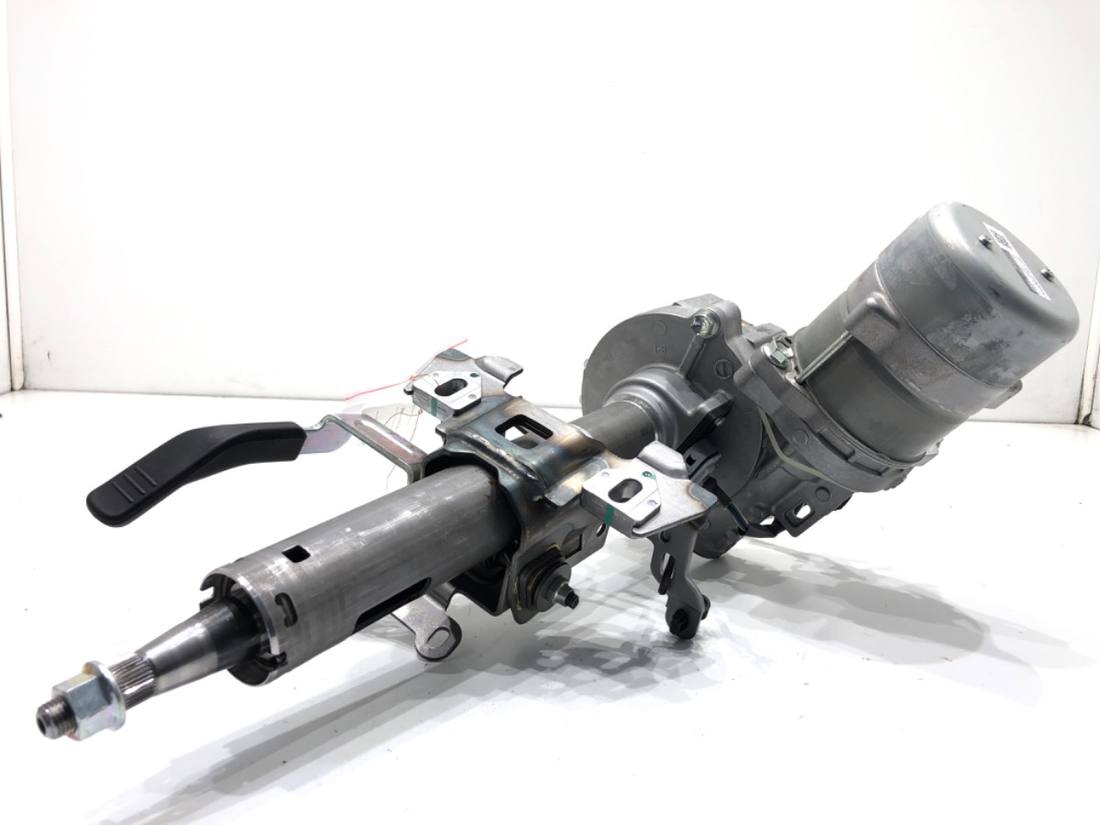 Насос ГУР / Рульова колонка Mitsubishi Eclipse JJ501-002633