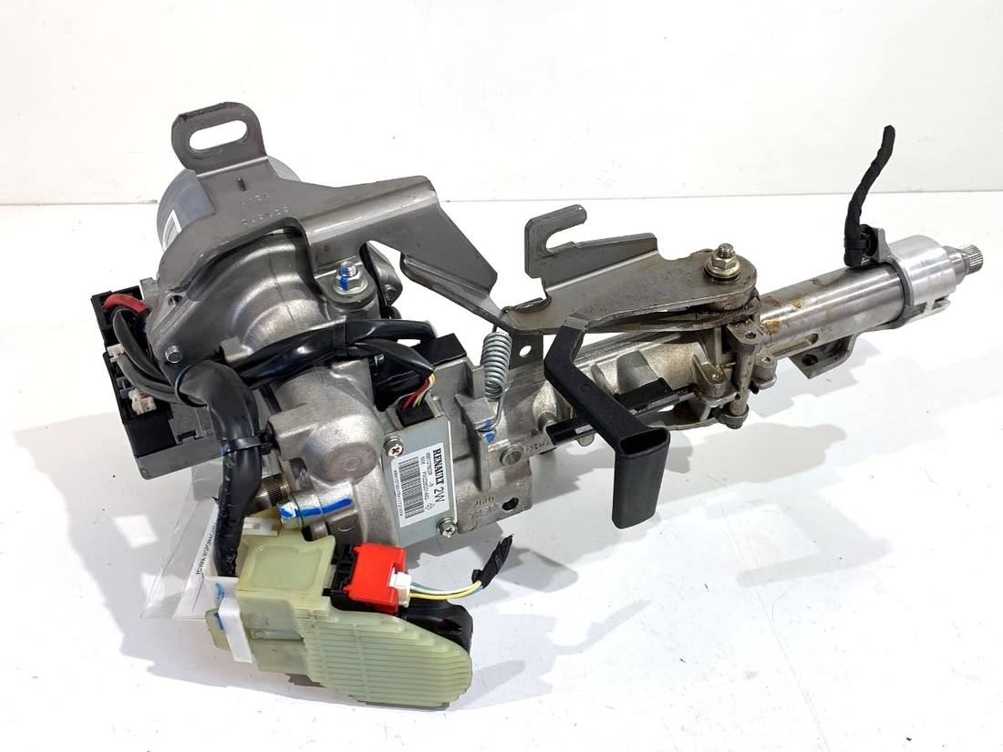 Насос ГУР / Рульова колонка Renault Megane 3 488107802R