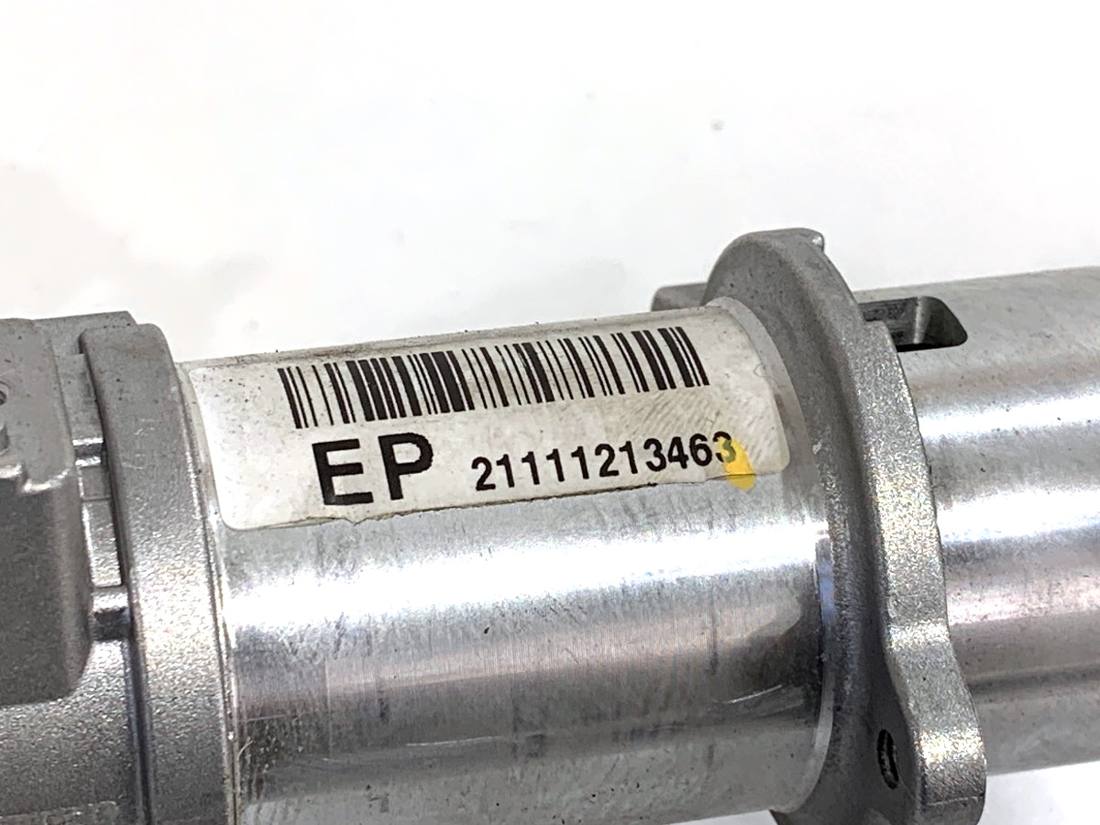 Насос ГУР / Рульова колонка Kia Ceed 56300J7020 — фото деталі 5