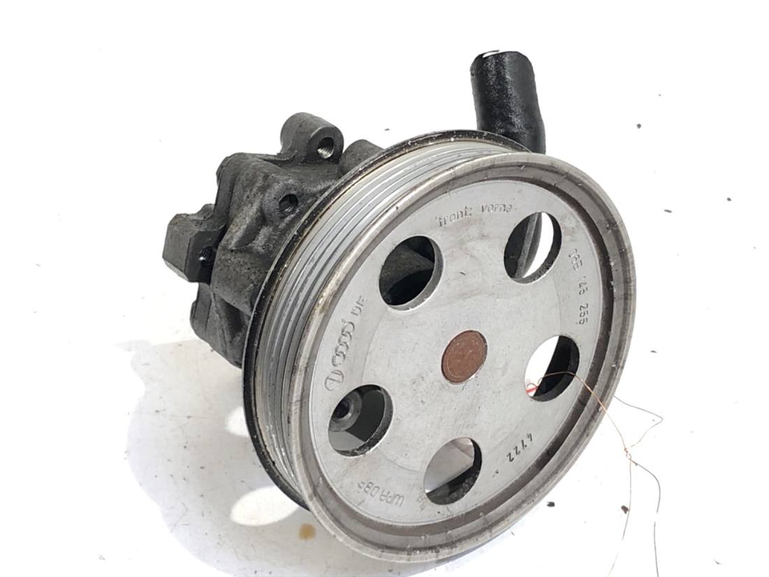 Насос ГУР / Рульова колонка Audi A4 B6 8D0145156T