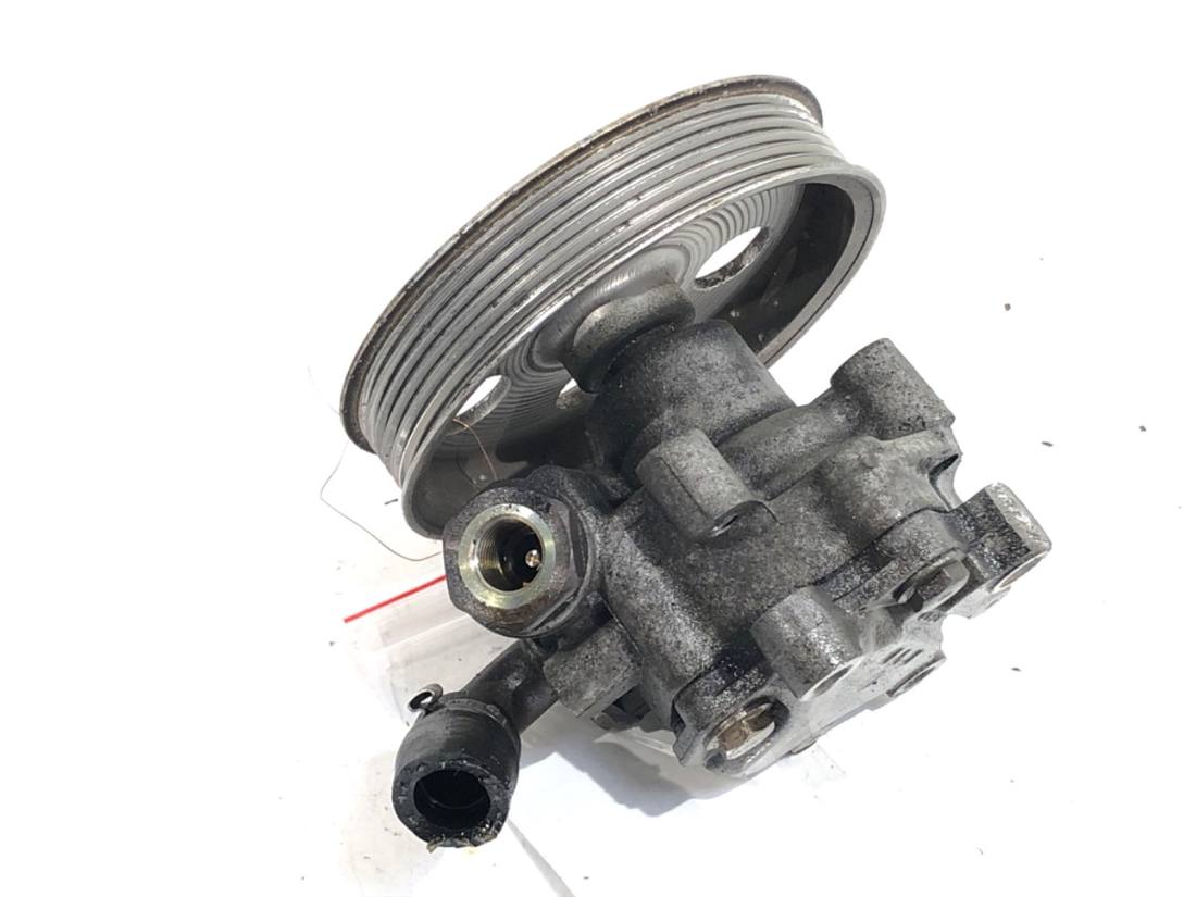 Насос ГУР / Рульова колонка Audi A4 B6 8D0145156T — фото деталі 2