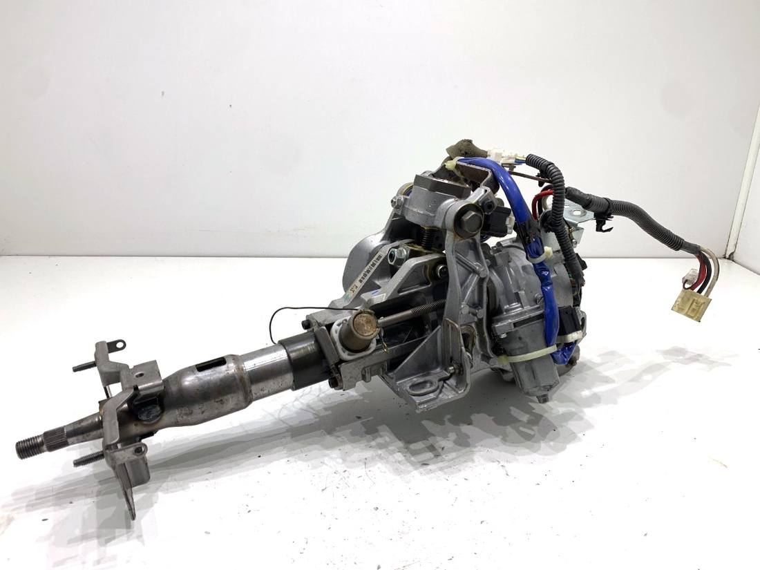 Насос ГУР / Рулевая колонка Infiniti Q50 48882-4GA0A