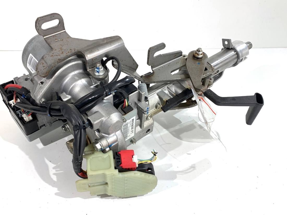 Насос ГУР / Рульова колонка Renault Megane 3 488104821R