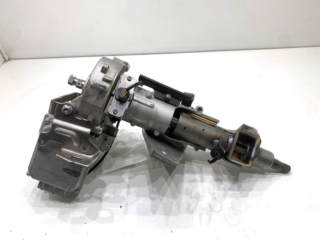 Насос ГУР / Рульова колонка Renault Clio 488103594R