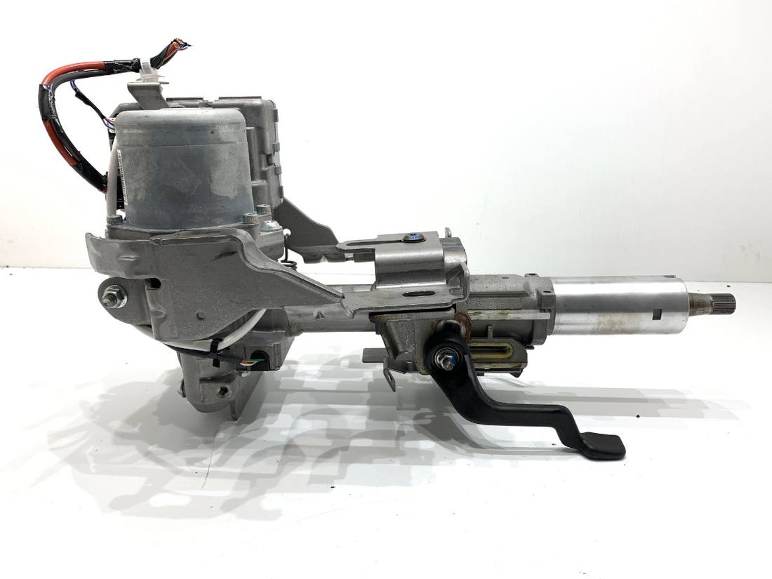 Насос ГУР / Рульова колонка Nissan Qashqai 48810HV90B
