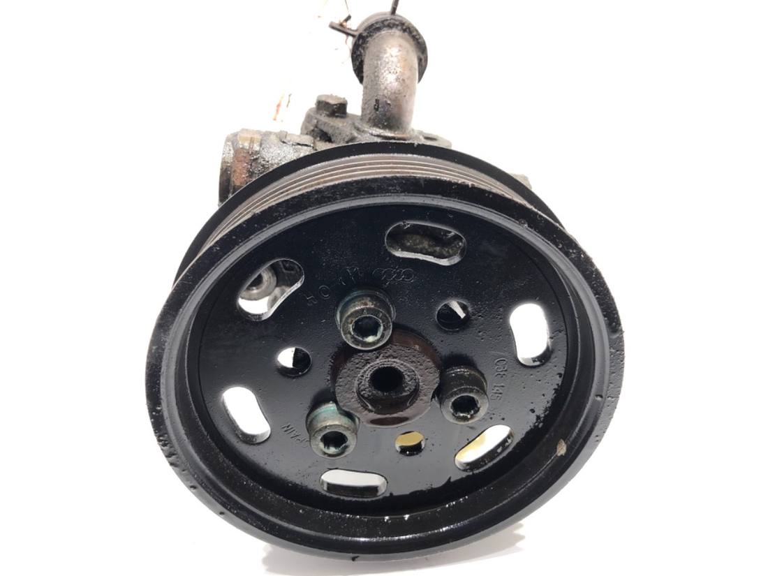 Насос ГУР / Рульова колонка Seat Leon 1J0422154B