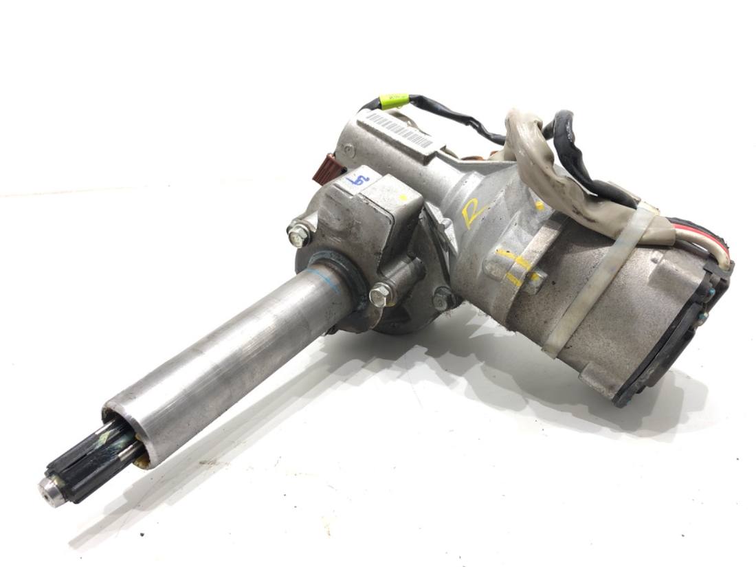 Насос ГУР / Рульова колонка Hyundai I20 GE61001200 — фото деталі 2