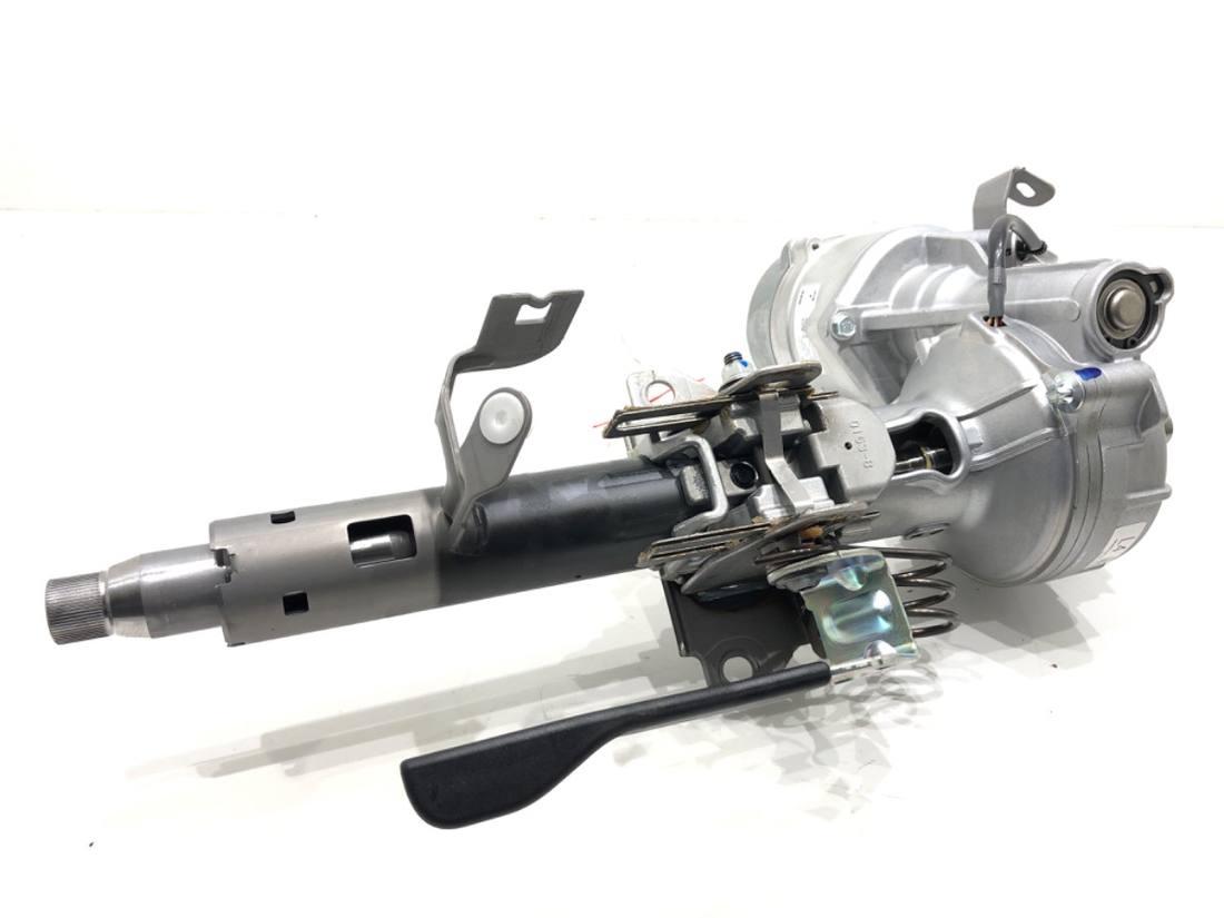Насос ГУР / Рульова колонка Lexus LBX 45250-52C70