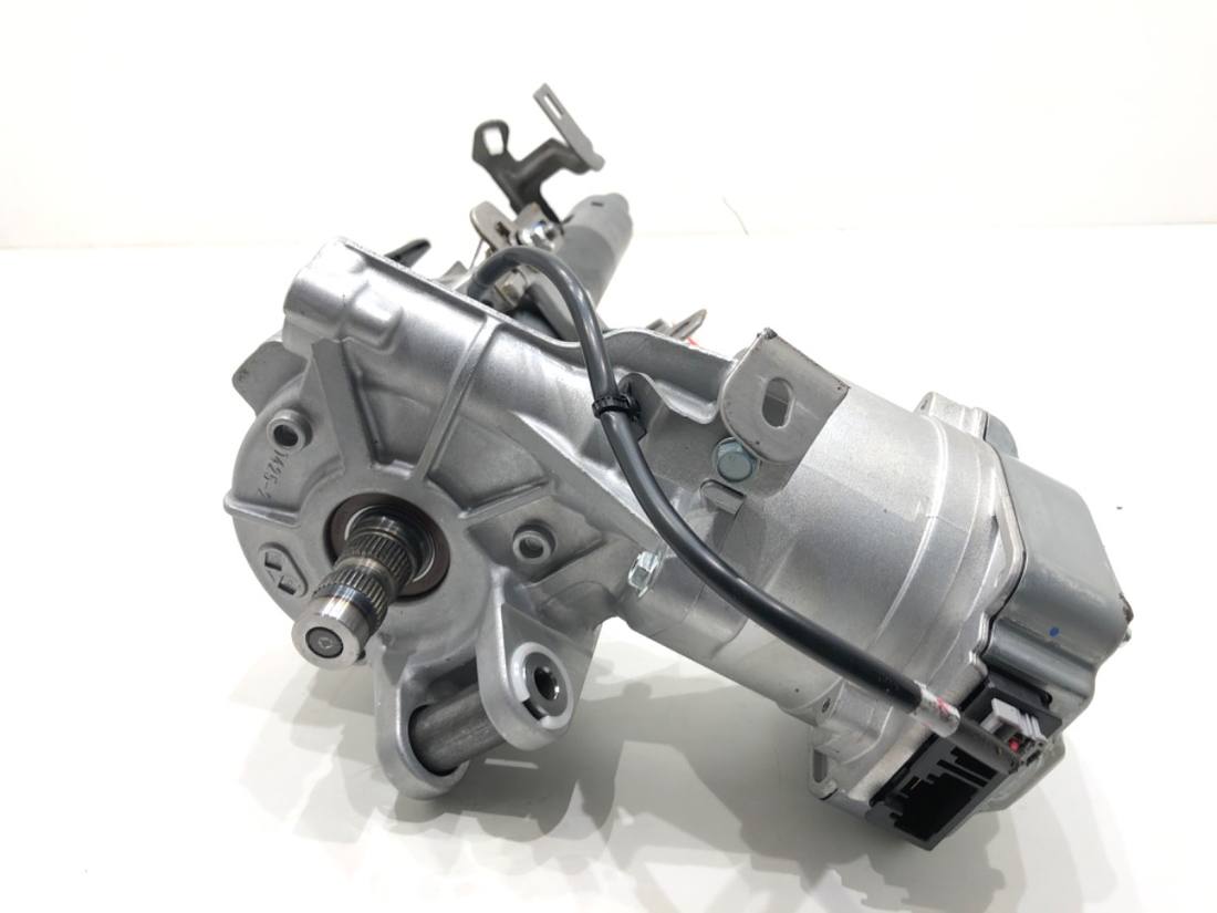 Насос ГУР / Рульова колонка Lexus LBX 45250-52C70 — фото деталі 2