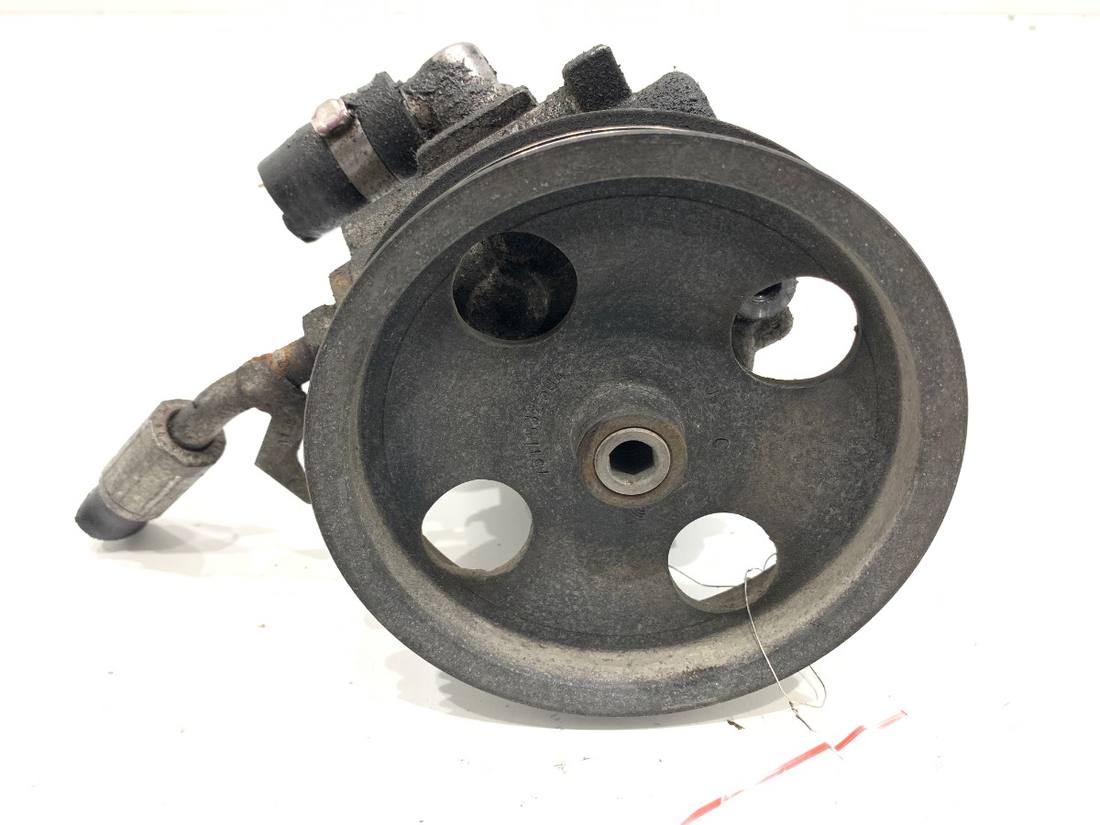 Насос ГУР / Рульова колонка Alfa romeo 159 00505004240
