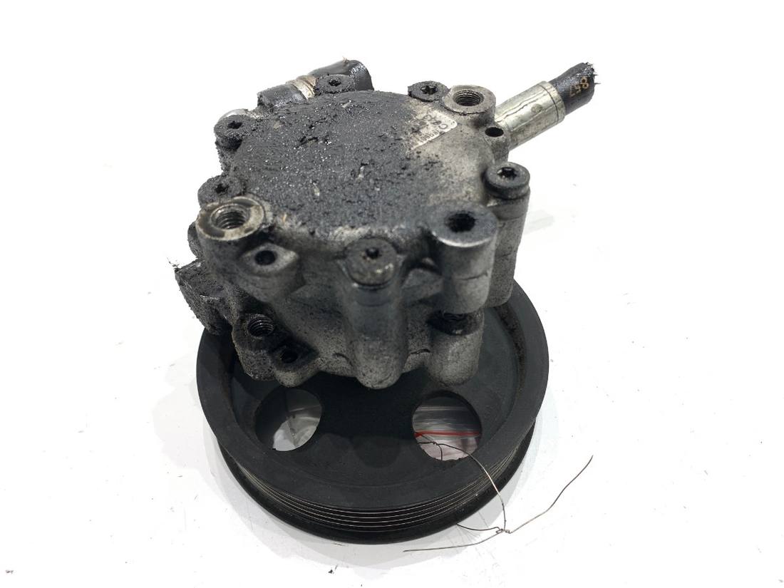 Насос ГУР / Рульова колонка Alfa romeo 159 00505004240 — фото деталі 3