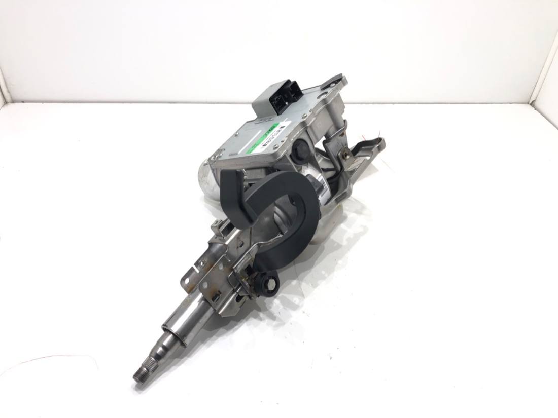 Насос ГУР / Рульова колонка Fiat Bravo 00051877608