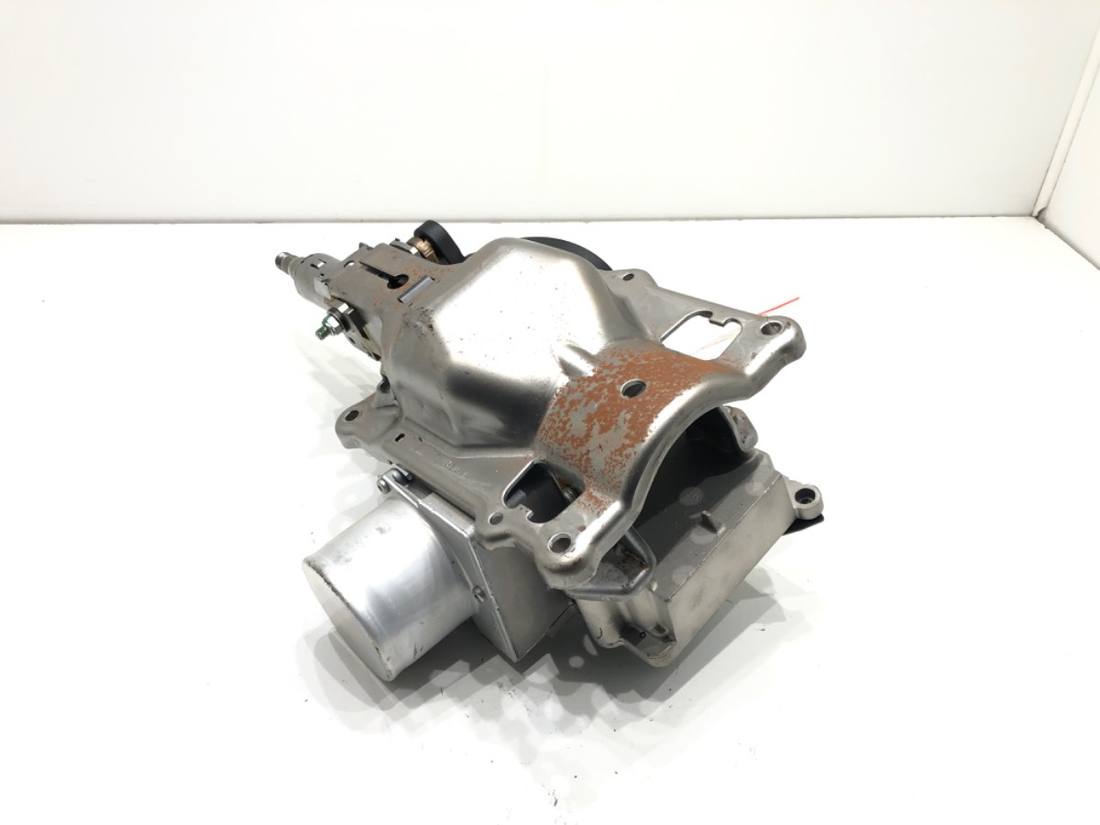 Насос ГУР / Рульова колонка Fiat Bravo 00051877608 — фото деталі 2