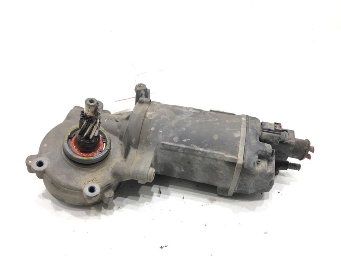 Насос ГУР / Рульова колонка Volkswagen T-Roc 3Q0909144M