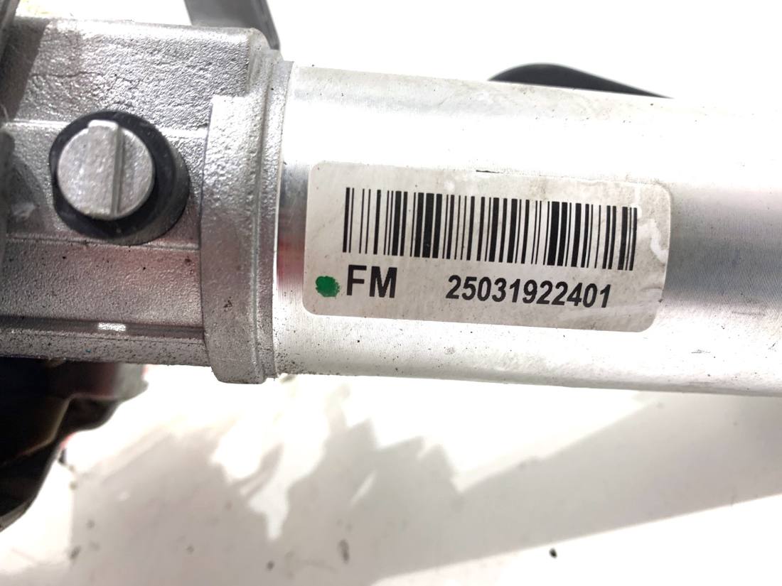 Насос ГУР / Рульова колонка Hyundai Kona 56300BF000 — фото деталі 6