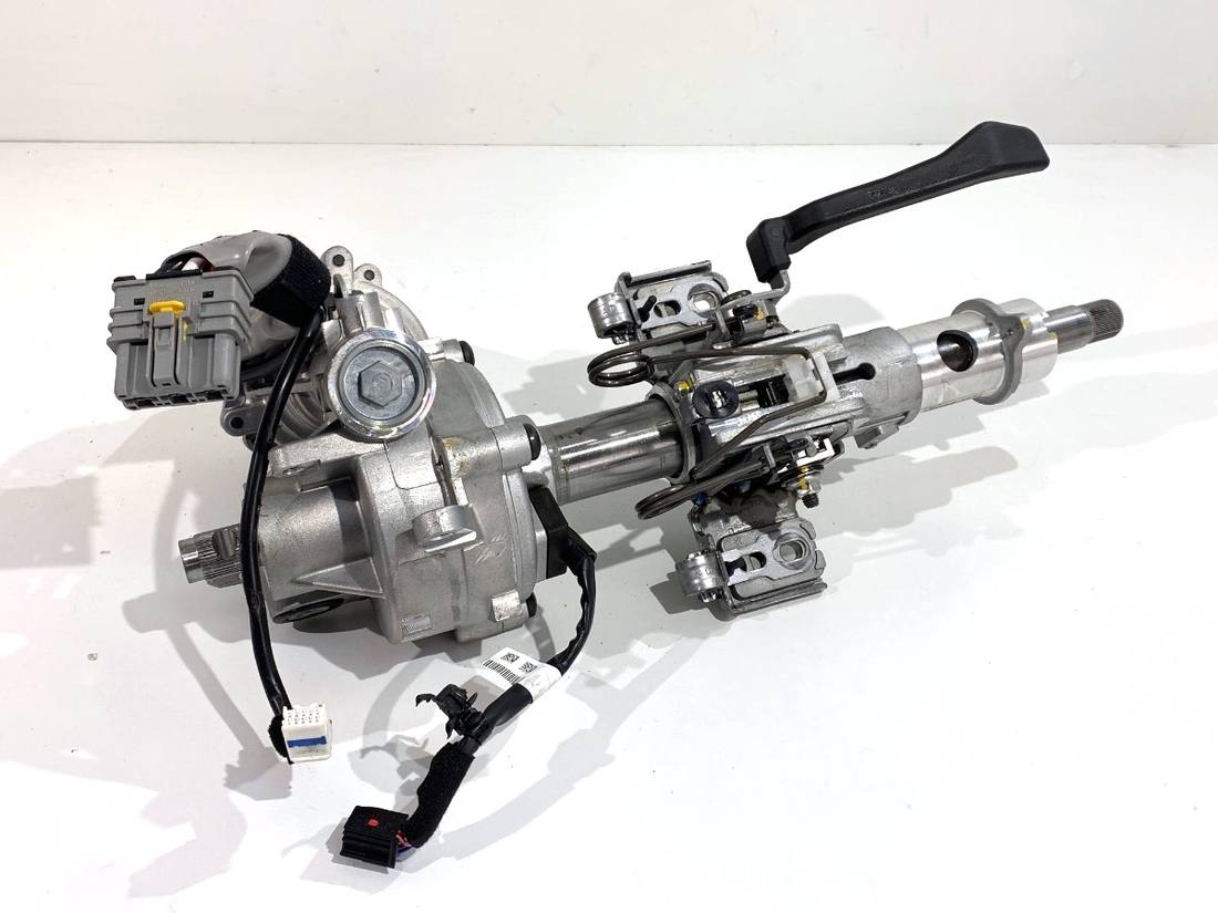 Насос ГУР / Рульова колонка Hyundai I30 56300G4220