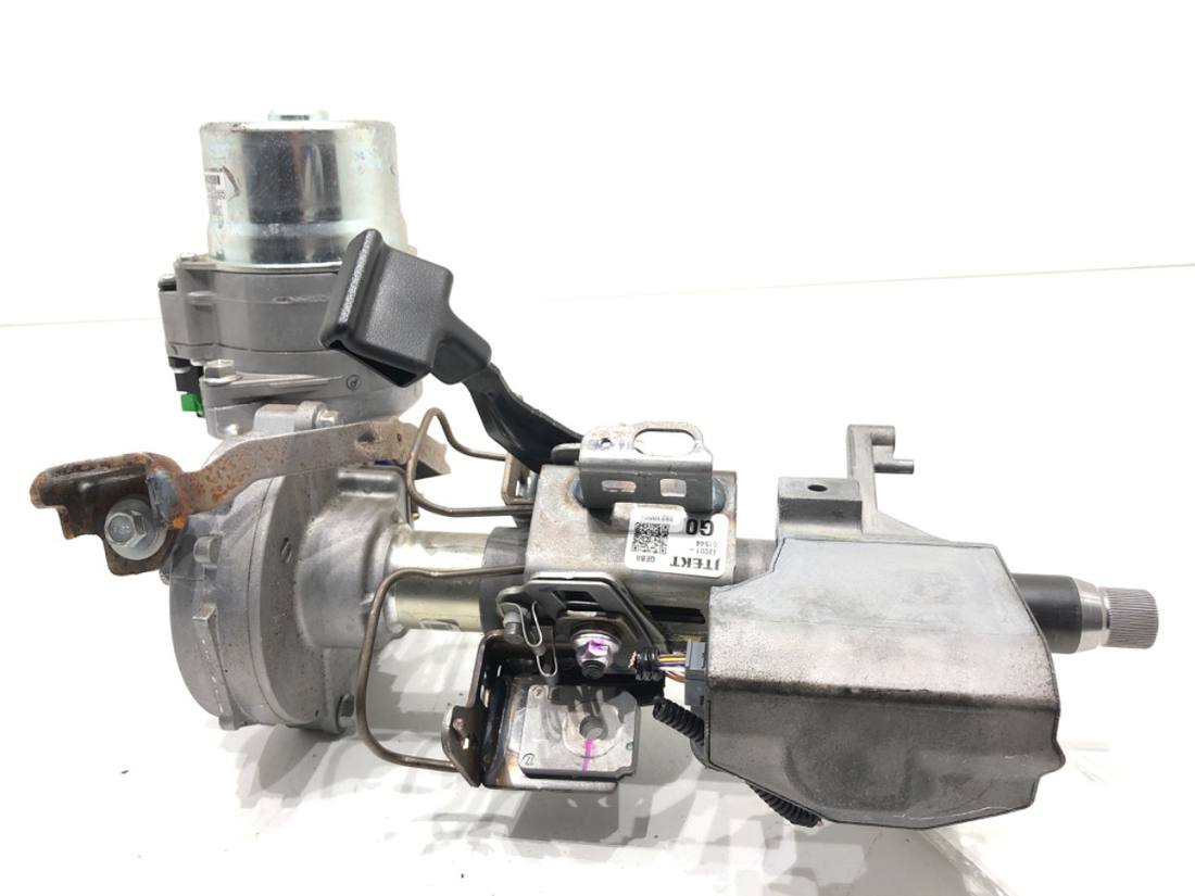 Насос ГУР / Рульова колонка Honda HR-V JJ001-01544