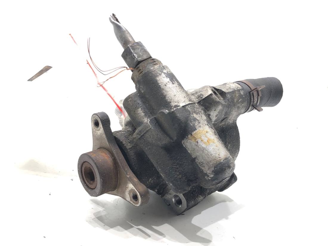 Насос ГУР / Рульова колонка Renault Laguna 8200374085