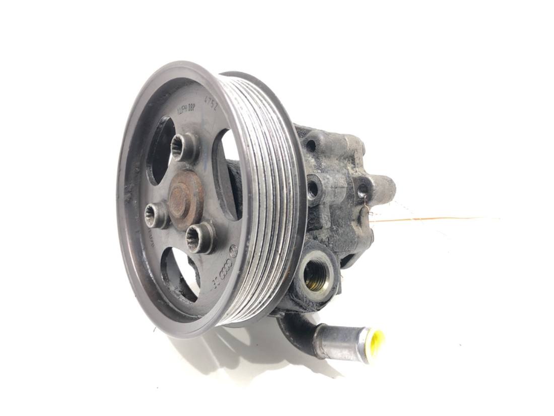 Насос ГУР / Рульова колонка Volkswagen Touareg 7L6422154B