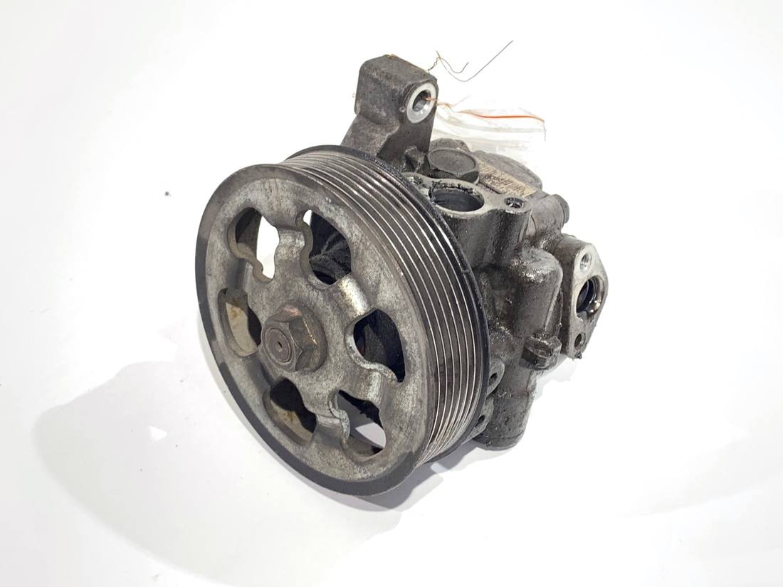 Насос ГУР / Рульова колонка Honda CR-V RMA 005583D
