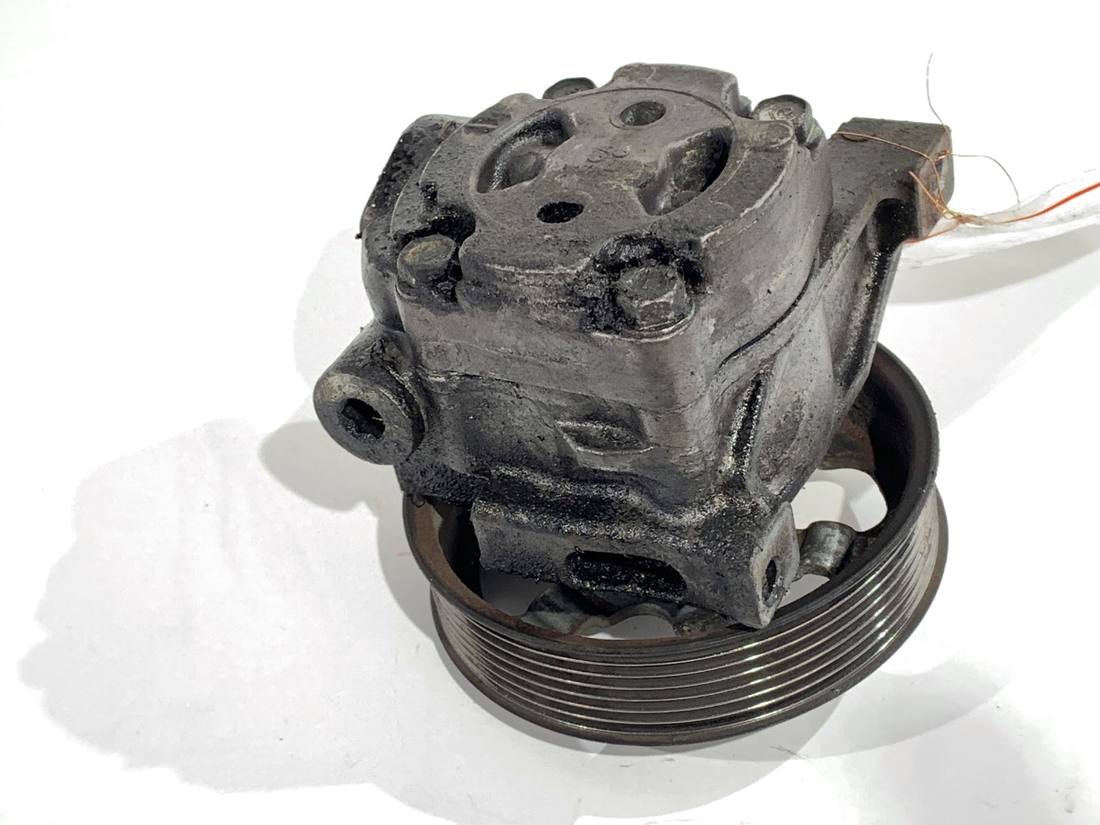 Насос ГУР / Рульова колонка Honda CR-V RMA 005583D — фото деталі 3