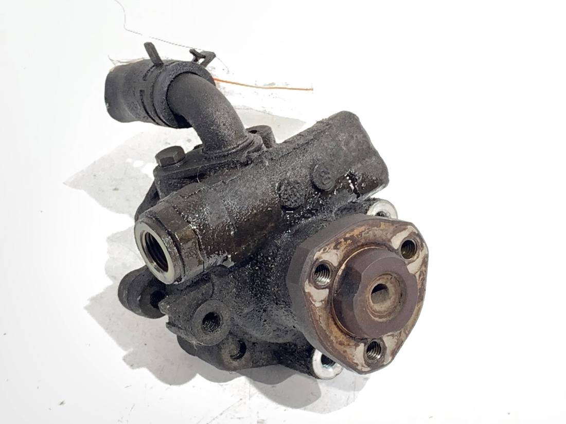 Насос ГУР / Рульова колонка Seat Leon 1J0422154B