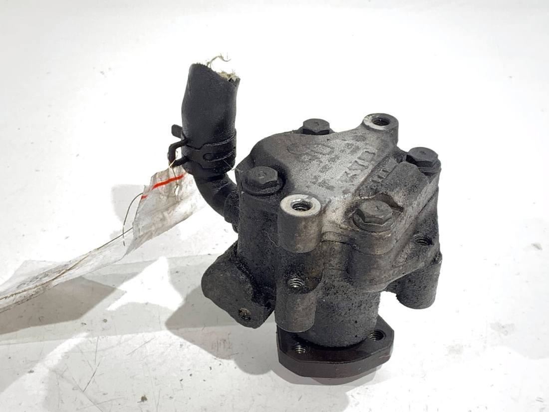 Насос ГУР / Рульова колонка Seat Leon 1J0422154B — фото деталі 3