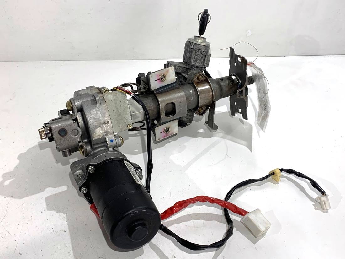Насос ГУР / Рульова колонка Toyota Avensis T25 45200-05272