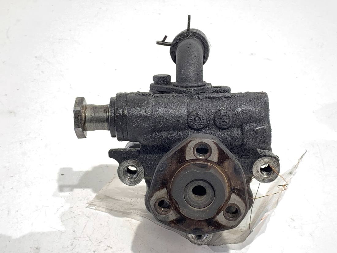Насос ГУР / Рульова колонка Seat Leon 1J0422154A