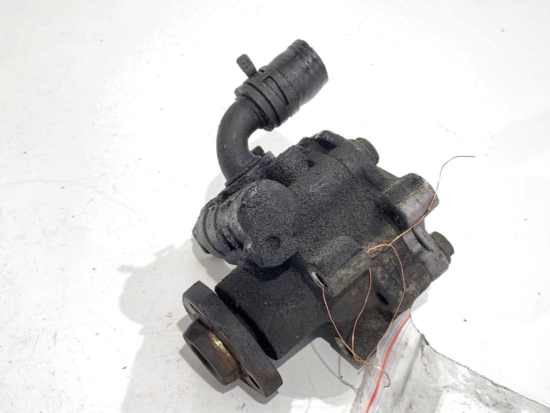 Насос ГУР / Рульова колонка Seat Leon 1J0422154A — фото деталі 3