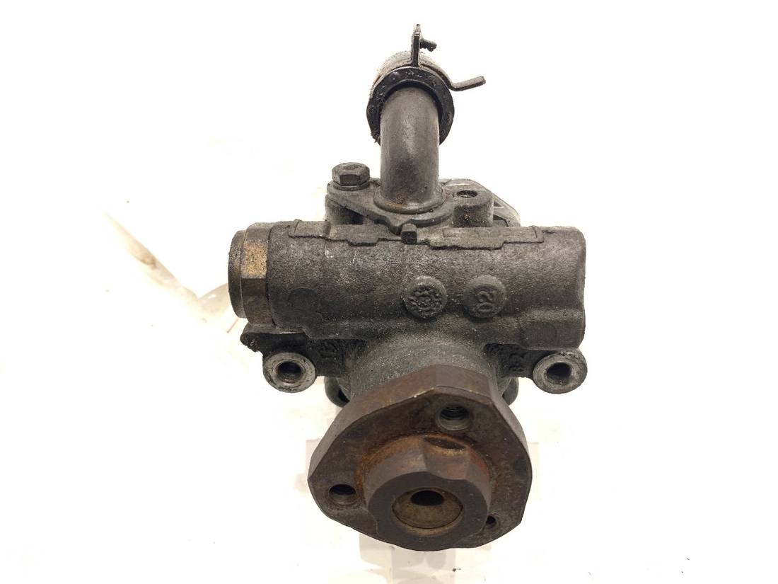 Насос ГУР / Рульова колонка Audi A3 8L 1J0422154B