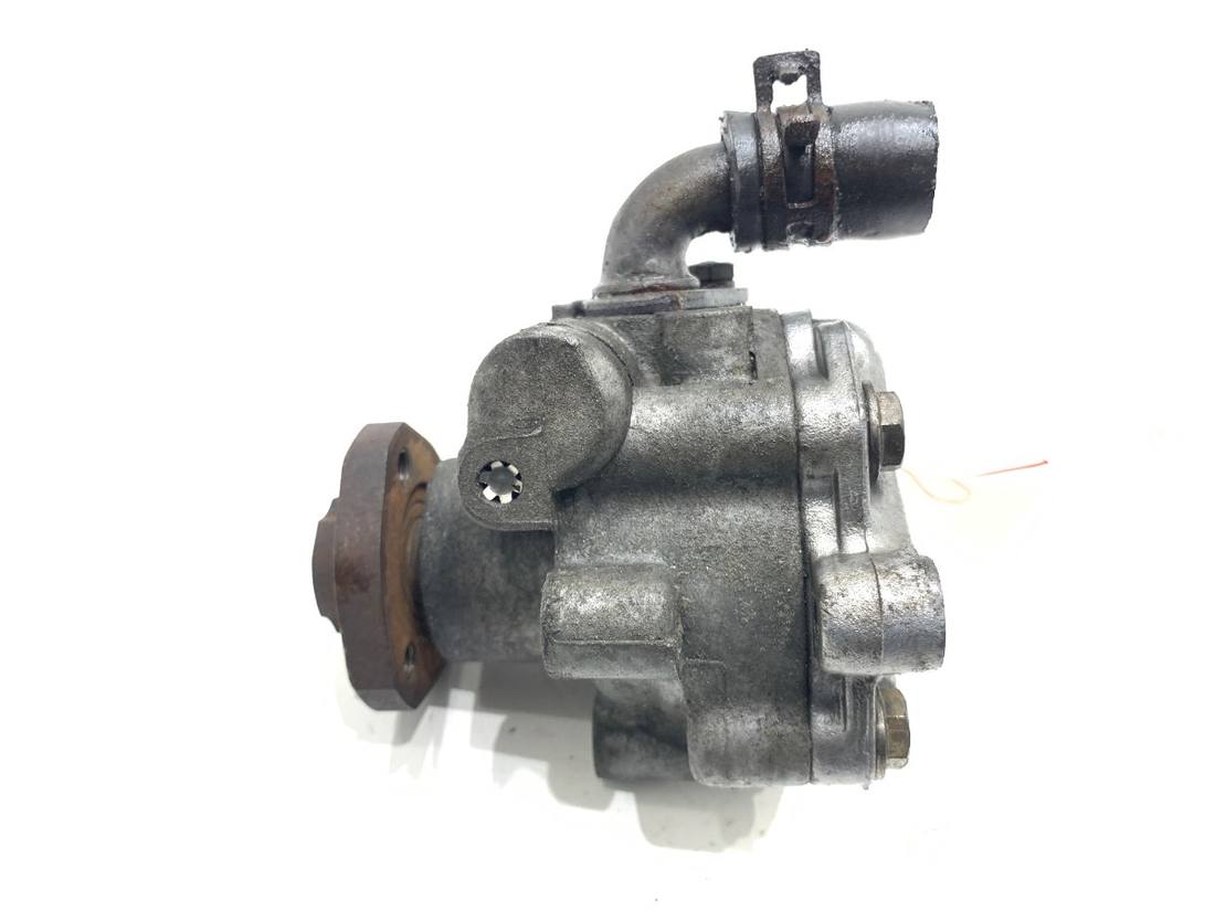 Насос ГУР / Рульова колонка Audi A3 8L 1J0422154B — фото деталі 2