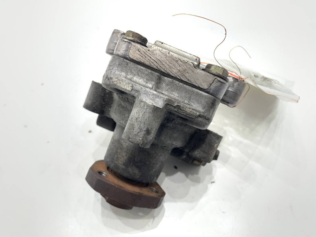 Насос ГУР / Рульова колонка Audi A3 8L 1J0422154B — фото деталі 3