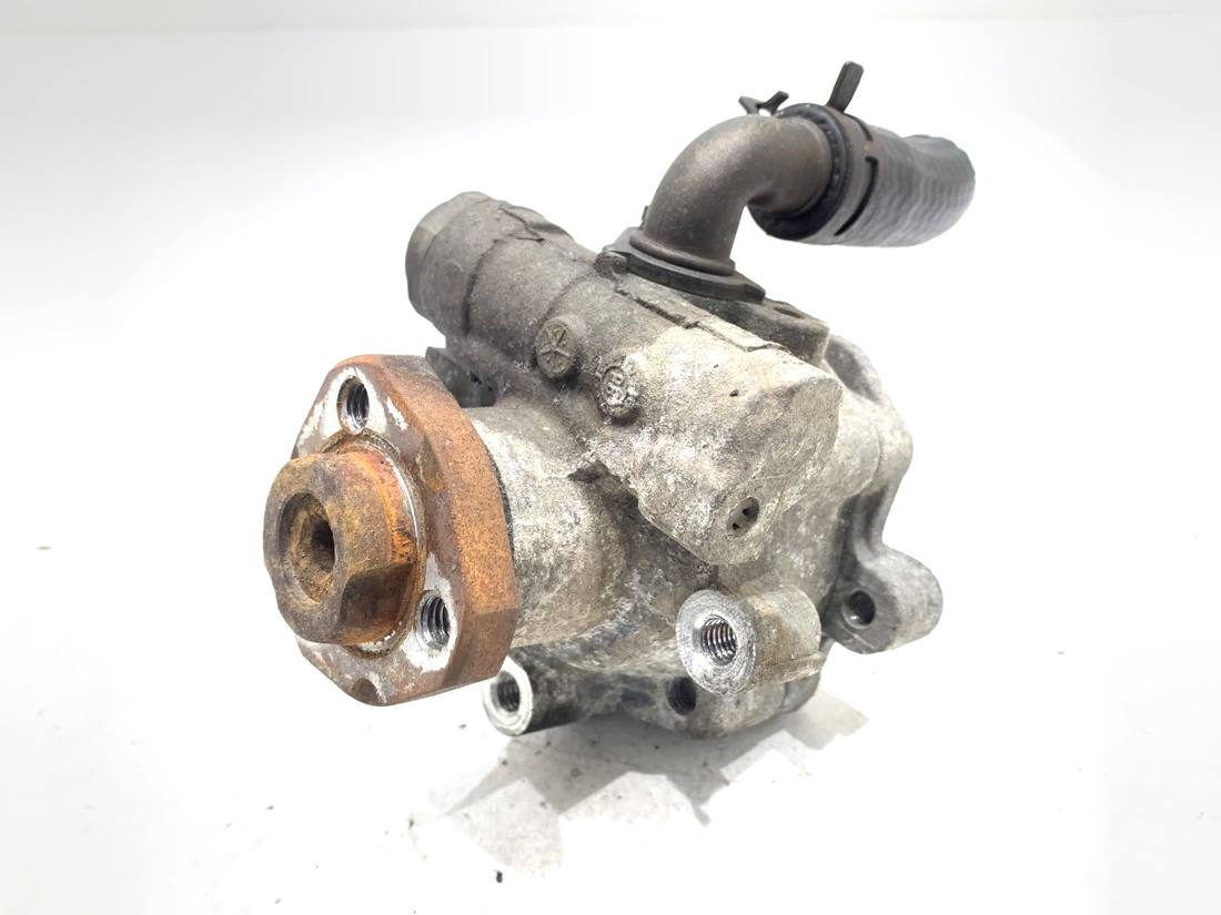 Насос ГУР / Рульова колонка Volkswagen Bora 1J0422154B