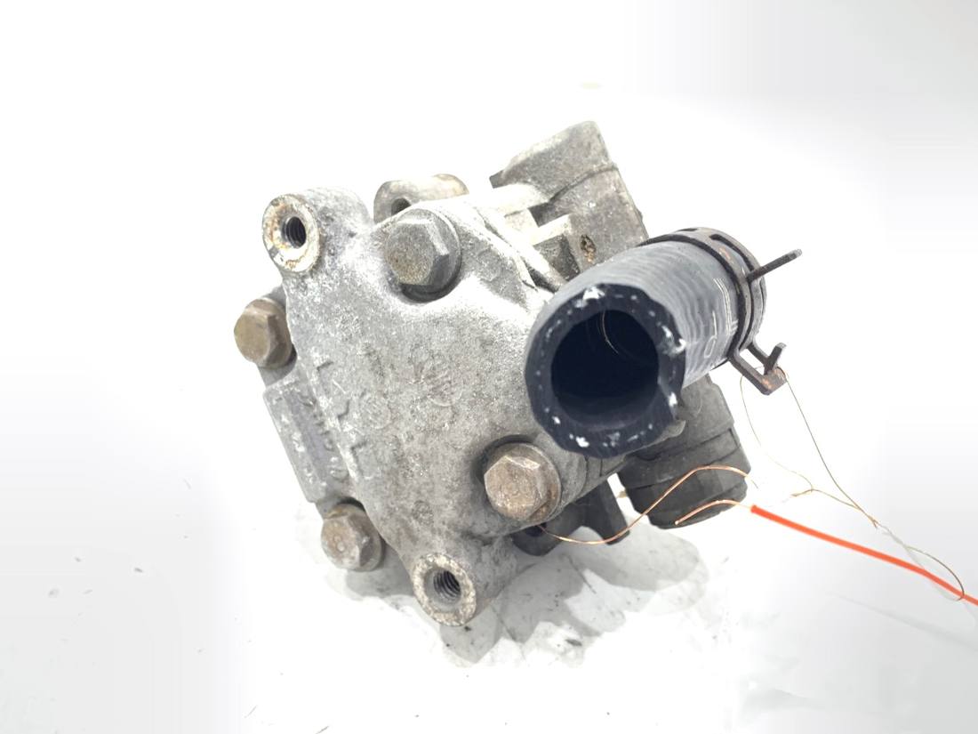 Насос ГУР / Рульова колонка Volkswagen Bora 1J0422154B — фото деталі 2