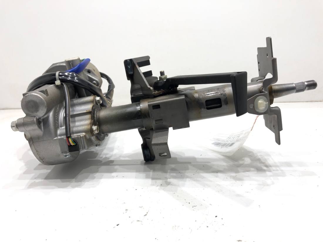 Насос ГУР / Рульова колонка Nissan Juke 488101KA2A — фото деталі 5
