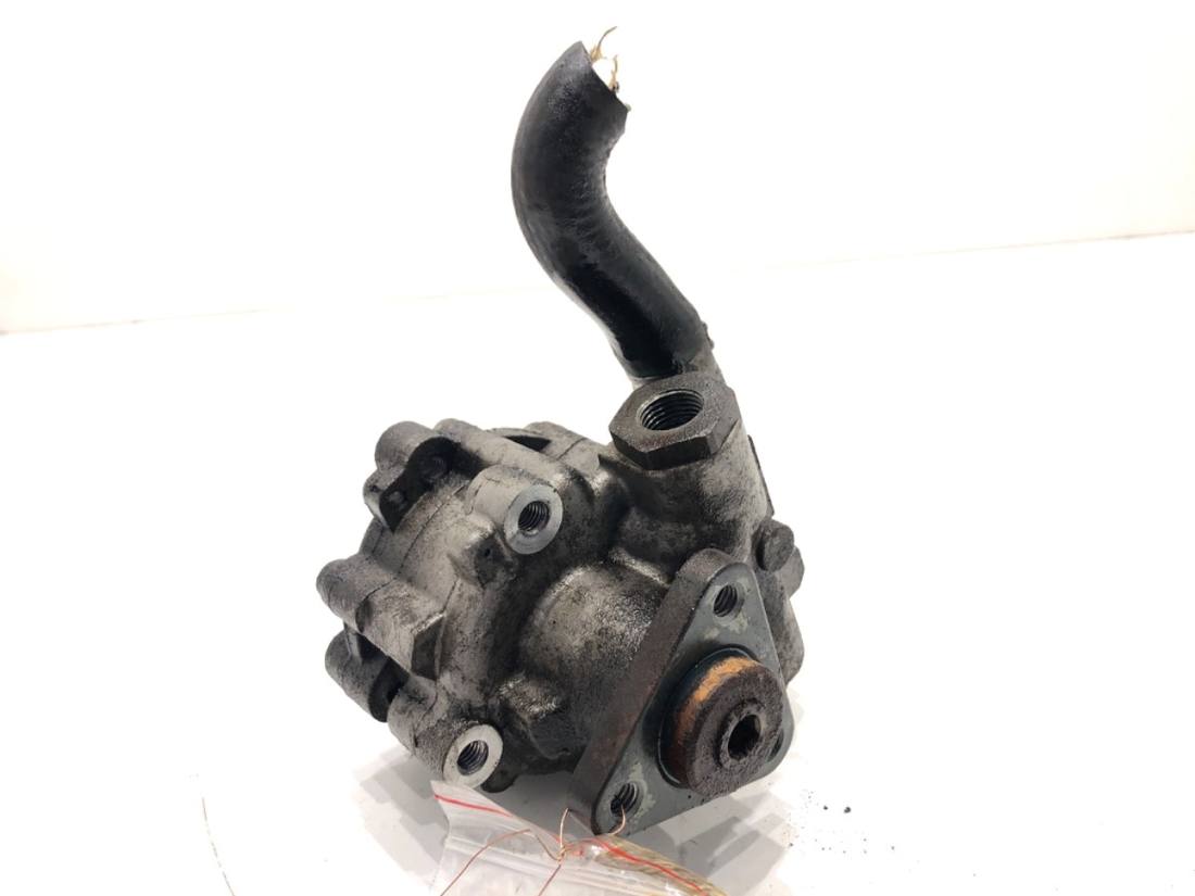 Насос ГУР / Рульова колонка Alfa romeo 147 46763561