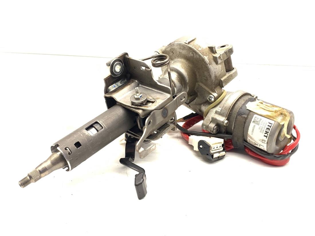 Насос ГУР / Рульова колонка Toyota Avensis T27 45250-05690
